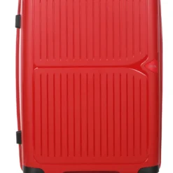 Valise Jump TXC 2 - 66 Cm -Promos Valise Raffine Magasin valise jump 869887z