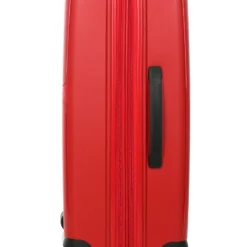 Valise Jump TXC 2 - 66 Cm -Promos Valise Raffine Magasin valise jump 869888z