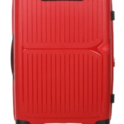 Valise Jump TXC 2 - 66 Cm -Promos Valise Raffine Magasin valise jump 869889z