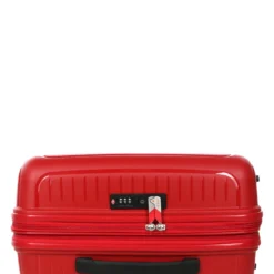 Valise Jump TXC 2 - 66 Cm -Promos Valise Raffine Magasin valise jump 869890z