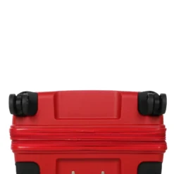 Valise Jump TXC 2 - 66 Cm -Promos Valise Raffine Magasin valise jump 869891z