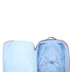 Valise Lilliputiens Jack Le Pirate 45 Cm -Promos Valise Raffine Magasin valise lilliputiens 658054z