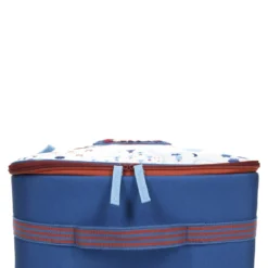 Valise Lilliputiens Jack Le Pirate 45 Cm -Promos Valise Raffine Magasin valise lilliputiens 658056z