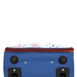 Valise Lilliputiens Jack Le Pirate 45 Cm -Promos Valise Raffine Magasin valise lilliputiens 658057z