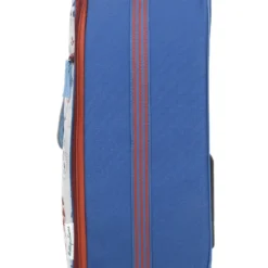 Valise Lilliputiens Jack Le Pirate 45 Cm -Promos Valise Raffine Magasin valise lilliputiens 658060z