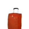 Valise Lys Pittsburgh 51 Cm -Promos Valise Raffine Magasin valise lys 746268z