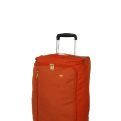 Valise Lys Pittsburgh 51 Cm