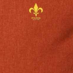 Valise Lys Pittsburgh 51 Cm -Promos Valise Raffine Magasin valise lys 746271z