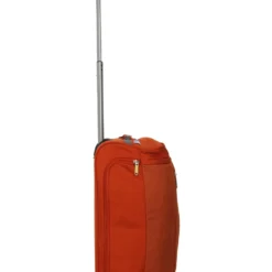 Valise Lys Pittsburgh 51 Cm -Promos Valise Raffine Magasin valise lys 746272z