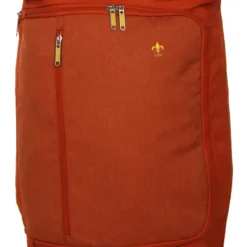 Valise Lys Pittsburgh 51 Cm -Promos Valise Raffine Magasin valise lys 746273z