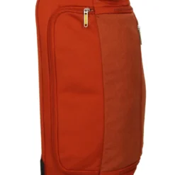 Valise Lys Pittsburgh 51 Cm -Promos Valise Raffine Magasin valise lys 746274z