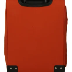 Valise Lys Pittsburgh 51 Cm -Promos Valise Raffine Magasin valise lys 746275z