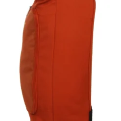 Valise Lys Pittsburgh 51 Cm -Promos Valise Raffine Magasin valise lys 746276z