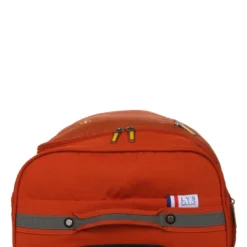 Valise Lys Pittsburgh 51 Cm -Promos Valise Raffine Magasin valise lys 746277z