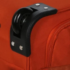 Valise Lys Pittsburgh 51 Cm -Promos Valise Raffine Magasin valise lys 746279z