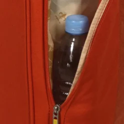 Valise Lys Pittsburgh 51 Cm -Promos Valise Raffine Magasin valise lys 746280z