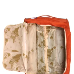 Valise Lys Pittsburgh 51 Cm -Promos Valise Raffine Magasin valise lys 746282z