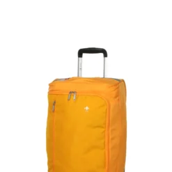 Valise Lys Pittsburgh 51 Cm -Promos Valise Raffine Magasin valise lys 746550z