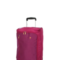 Valise Lys Pittsburgh 51 Cm -Promos Valise Raffine Magasin valise lys 746551z