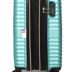 Valise Lys Sedona 55 Cm -Promos Valise Raffine Magasin valise lys 810636z