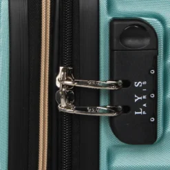 Valise Lys Sedona 55 Cm -Promos Valise Raffine Magasin valise lys 810638z