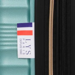 Valise Lys Sedona 55 Cm -Promos Valise Raffine Magasin valise lys 810639z