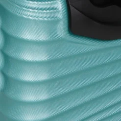 Valise Lys Sedona 55 Cm -Promos Valise Raffine Magasin valise lys 810640z