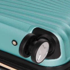 Valise Lys Sedona 55 Cm -Promos Valise Raffine Magasin valise lys 810641z