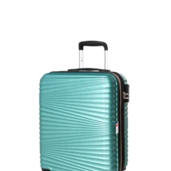 Valise Lys Sedona 55 Cm