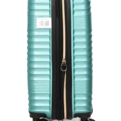 Valise Lys Sedona 55 Cm -Promos Valise Raffine Magasin valise lys 810645z