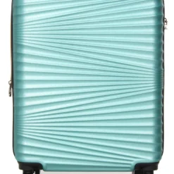 Valise Lys Sedona 55 Cm -Promos Valise Raffine Magasin valise lys 810646z