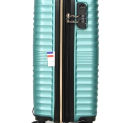 Valise Lys Sedona 55 Cm -Promos Valise Raffine Magasin valise lys 810647z