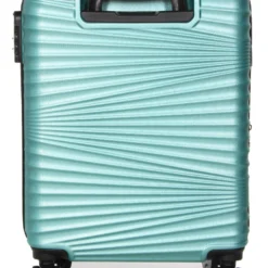 Valise Lys Sedona 55 Cm -Promos Valise Raffine Magasin valise lys 810648z