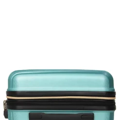 Valise Lys Sedona 55 Cm -Promos Valise Raffine Magasin valise lys 810649z