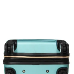 Valise Lys Sedona 55 Cm -Promos Valise Raffine Magasin valise lys 810650z