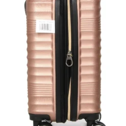 Valise Lys Sedona 45 Cm -Promos Valise Raffine Magasin valise lys 810669z