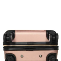 Valise Lys Sedona 45 Cm -Promos Valise Raffine Magasin valise lys 810677z