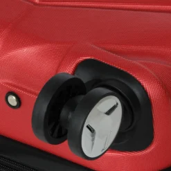 Valise Lys Masaya 55 Cm -Promos Valise Raffine Magasin valise lys 829749z