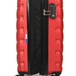 Valise Lys Masaya 55 Cm -Promos Valise Raffine Magasin valise lys 829751z