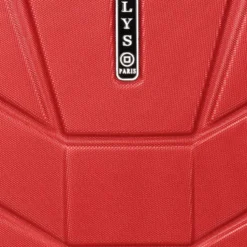 Valise Lys Masaya 55 Cm -Promos Valise Raffine Magasin valise lys 829755z