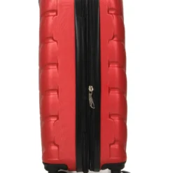 Valise Lys Masaya 55 Cm -Promos Valise Raffine Magasin valise lys 829757z