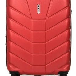 Valise Lys Masaya 55 Cm -Promos Valise Raffine Magasin valise lys 829758z