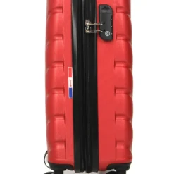Valise Lys Masaya 55 Cm -Promos Valise Raffine Magasin valise lys 829759z