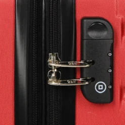 Valise Lys Masaya 55 Cm -Promos Valise Raffine Magasin valise lys 829760z