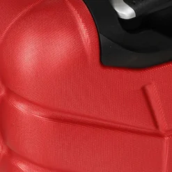 Valise Lys Masaya 55 Cm -Promos Valise Raffine Magasin valise lys 829761z