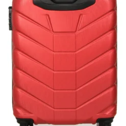 Valise Lys Masaya 55 Cm -Promos Valise Raffine Magasin valise lys 829762z