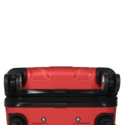 Valise Lys Masaya 55 Cm -Promos Valise Raffine Magasin valise lys 829764z