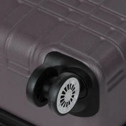 Valise Lys Inverness 66 Cm -Promos Valise Raffine Magasin valise lys 829919z