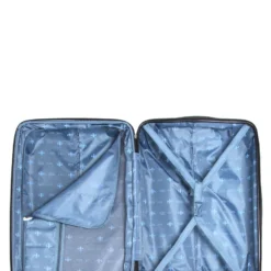 Valise Lys Inverness 66 Cm -Promos Valise Raffine Magasin valise lys 829920z