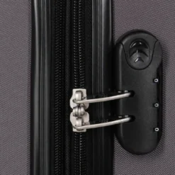 Valise Lys Inverness 66 Cm -Promos Valise Raffine Magasin valise lys 829922z